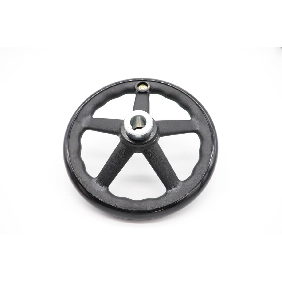 MPM60 - Handwheel For Lift #88