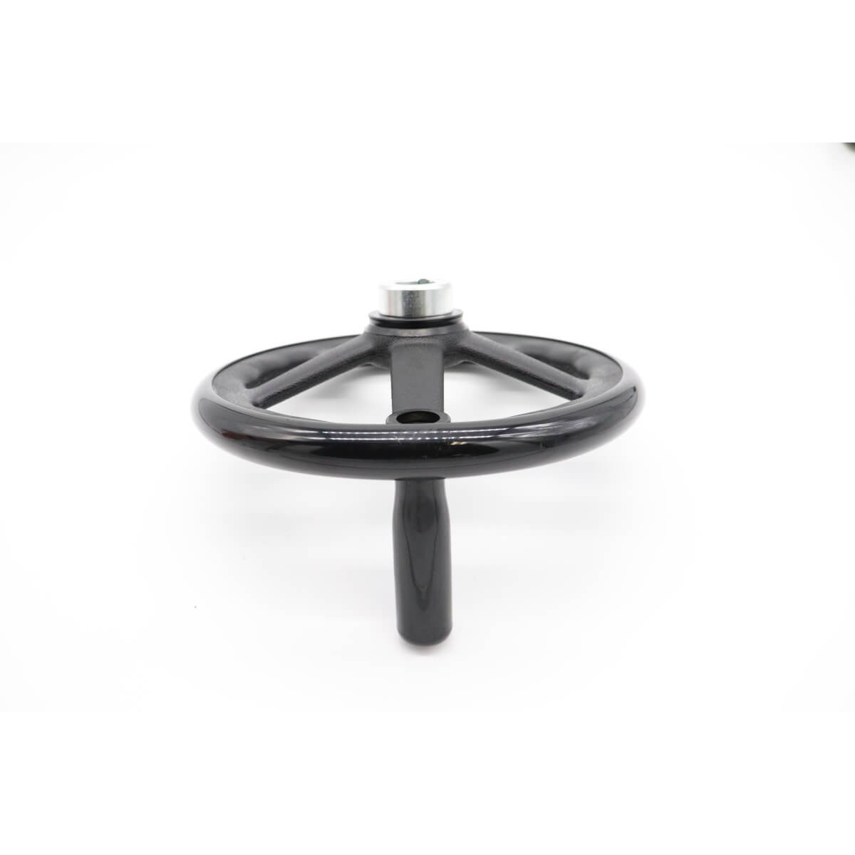 MPM60 - Handwheel For Lift #88