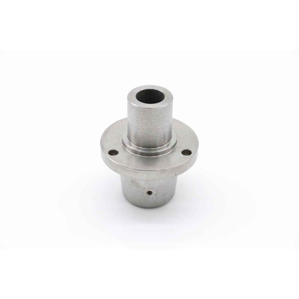 MPM60 - Adjustment Lever For Lift #92
