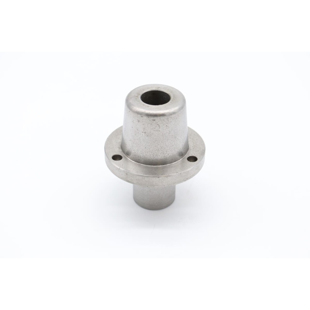MPM60 - Adjustment Lever For Lift #92