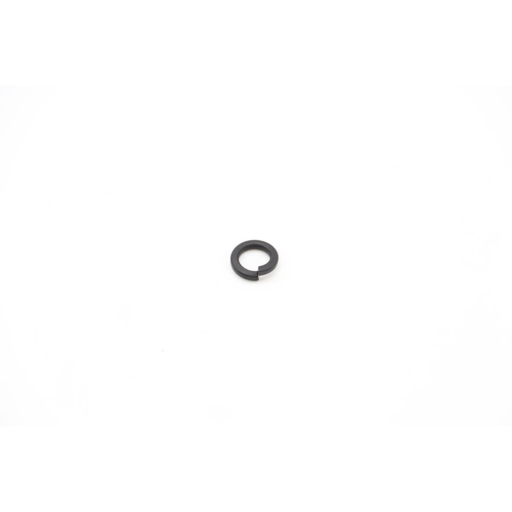 MPM60 - Elastic Washer 8 #86/#91