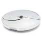 VC750 - Special Slicer 1,5mm