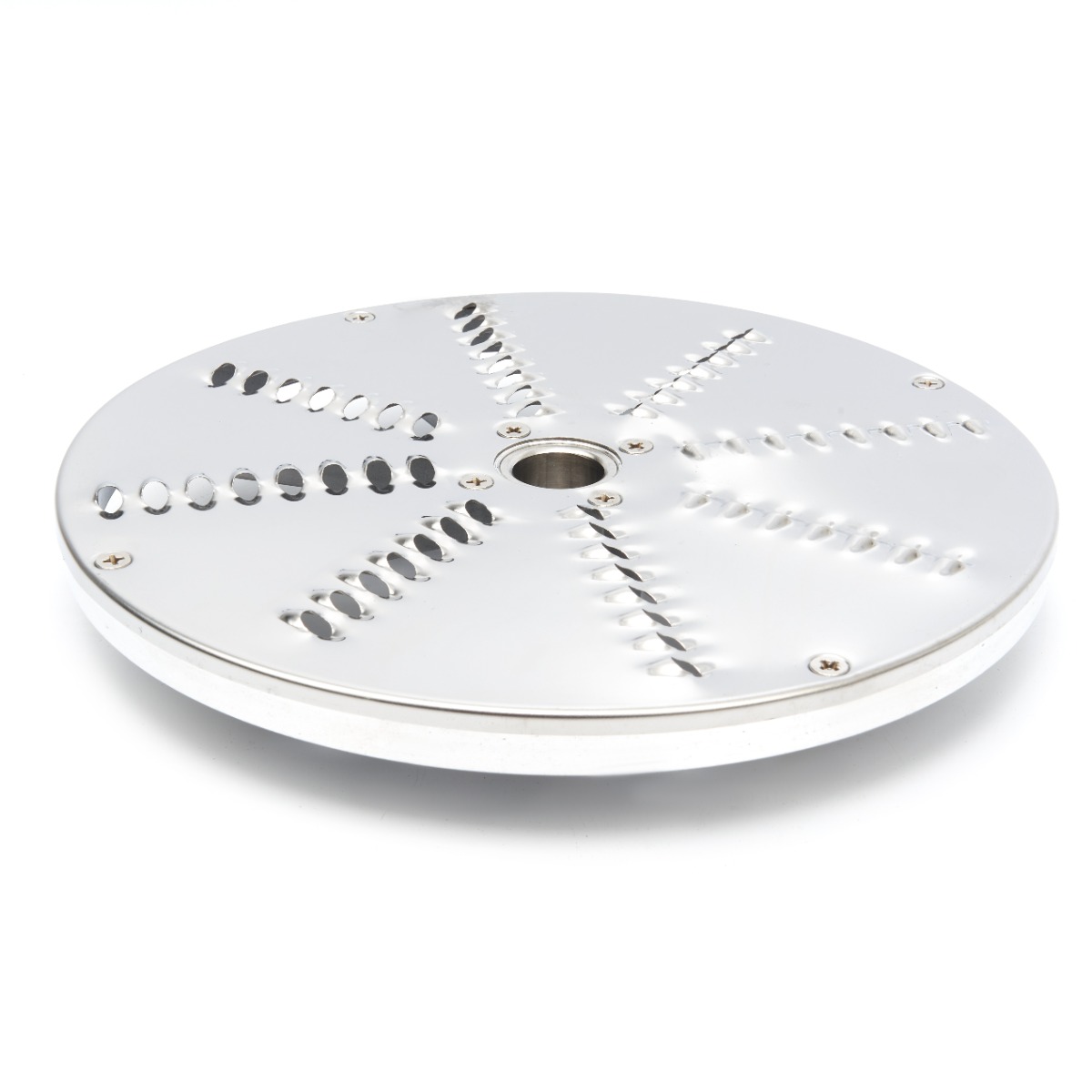 VC750 - Standard Grater 3mm