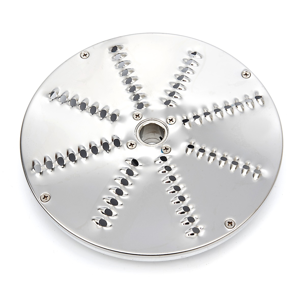VC750 - Standard Grater 3mm