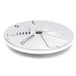 VC750 - Standard Grater 3mm