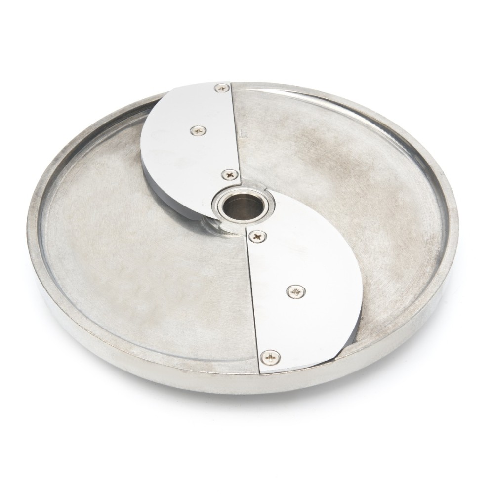 VC750 - Special Slicer 6mm
