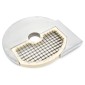 VC750 - Dicing Grid 10 x 10mm