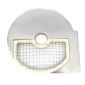 VC750 - Dicing Grid 10 x 10mm