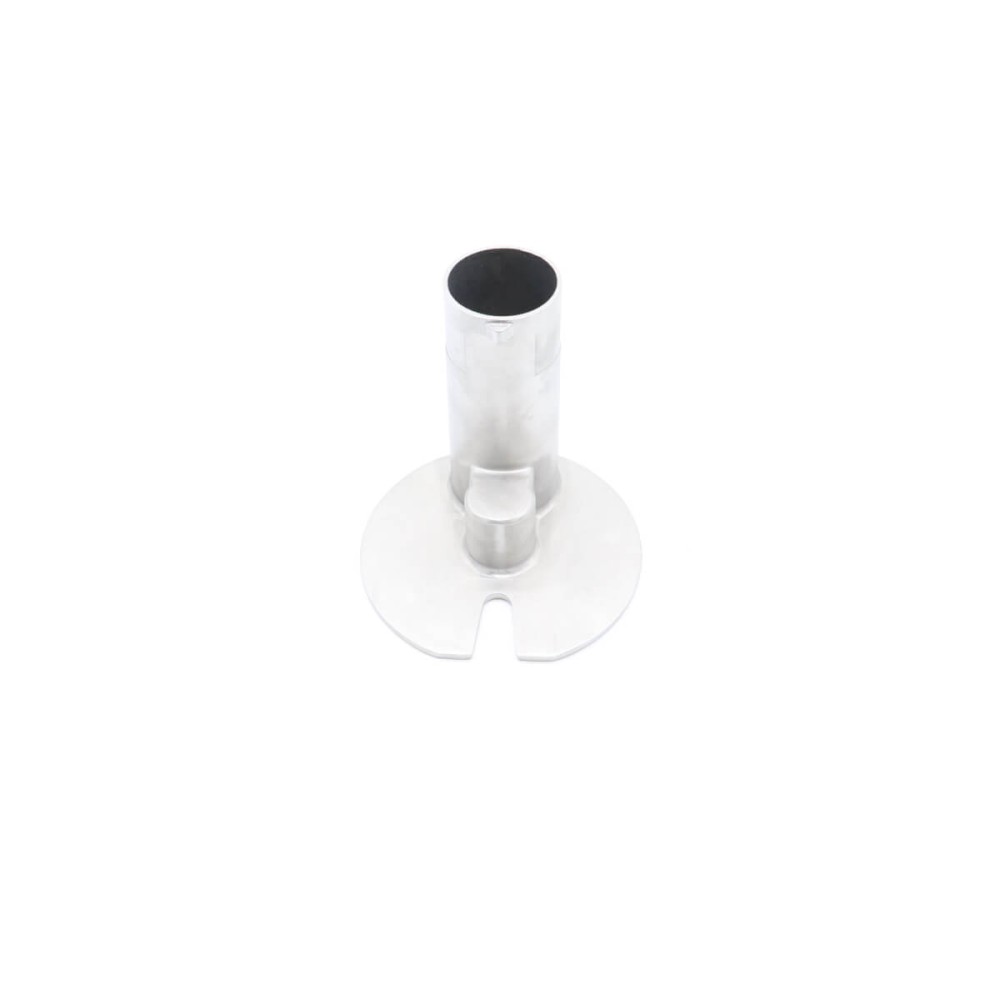 VC750 - Pressure Plate Assembly #2