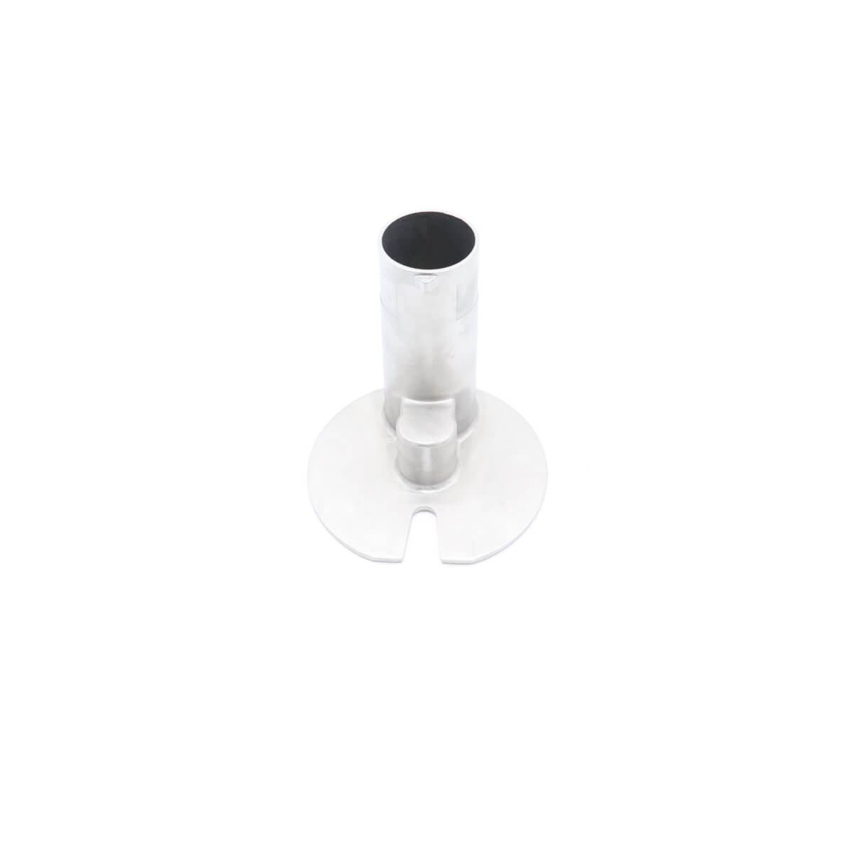 VC750 - Pressure Plate Assembly #2