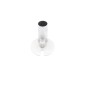 VC750 - Pressure Plate Assembly #2