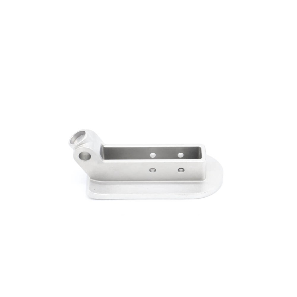 VC750 - Handle Connecting Plate #4