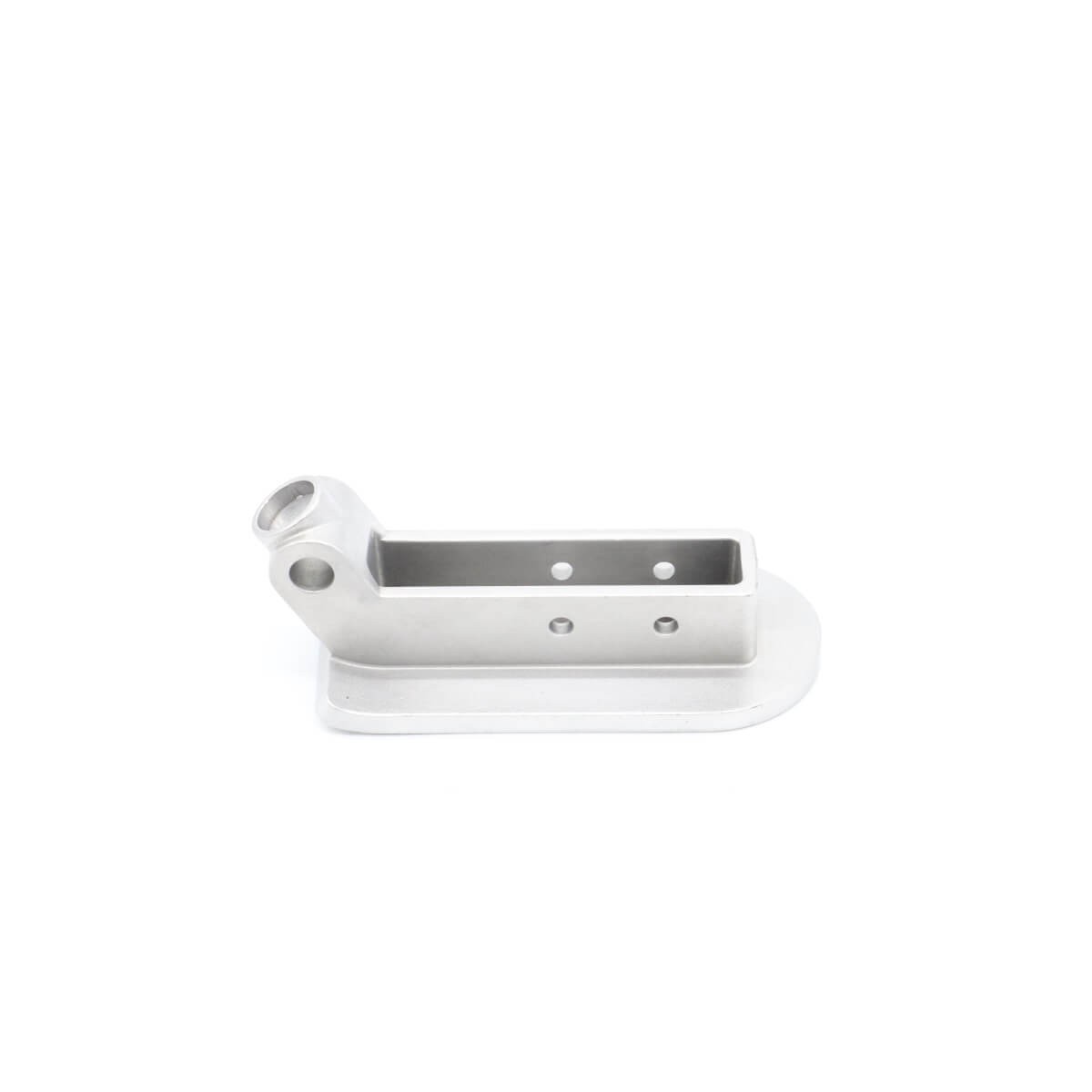 VC750 - Handle Connecting Plate #4