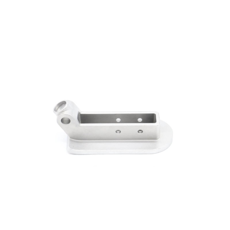 VC750 - Handle Connecting Plate #4