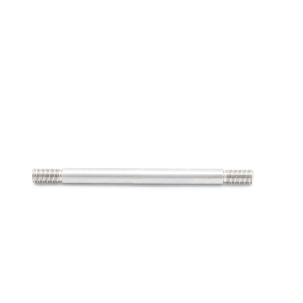 VC750 - Handle Shaft #6