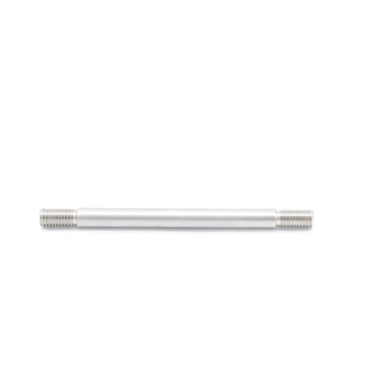 VC750 - Handle Shaft #6