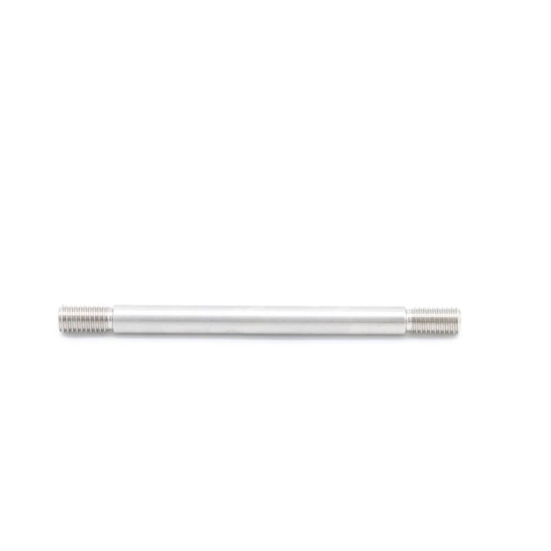 VC750 - Handle Shaft #6