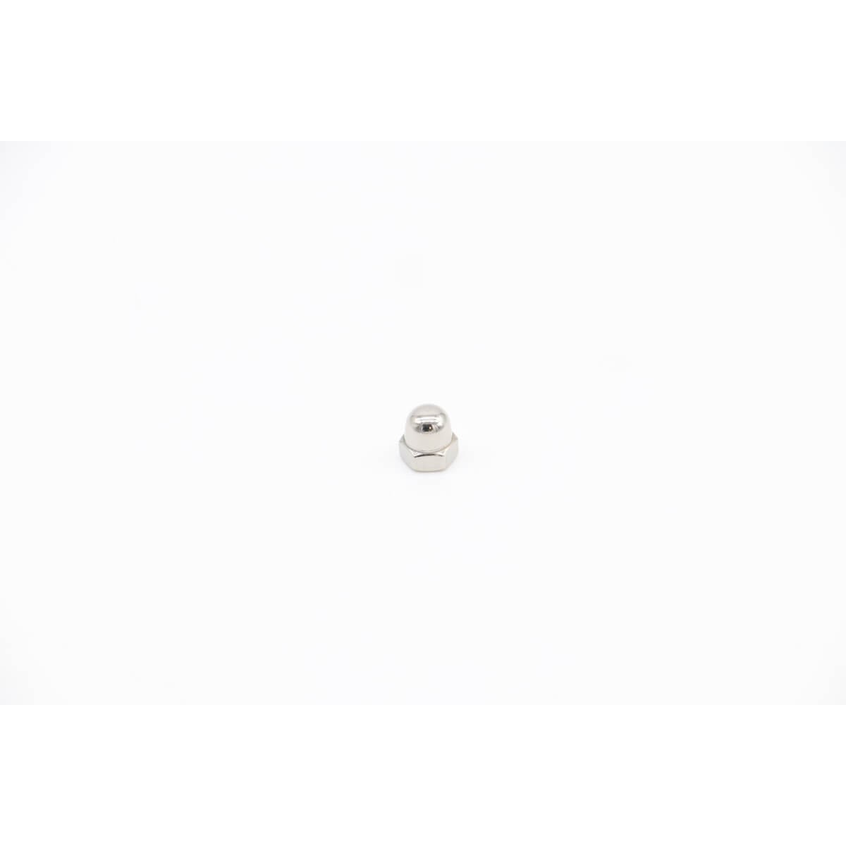 VC750 - Coupling Nut M8 #7