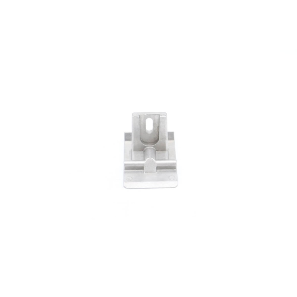 VC750 - Buckle Retaining Plate #8