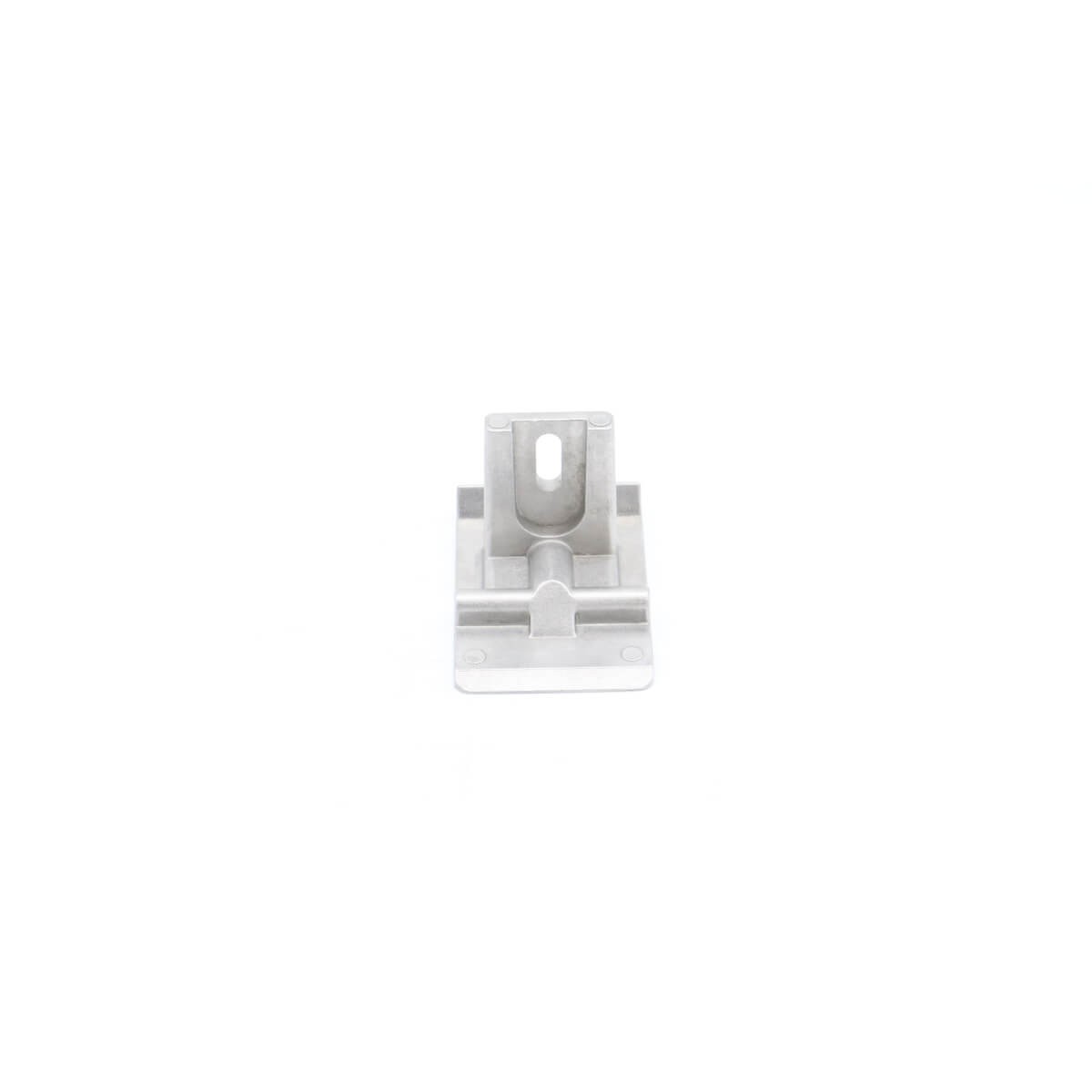 VC750 - Buckle Retaining Plate #8