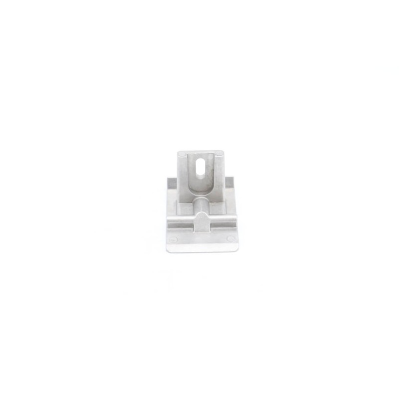 VC750 - Buckle Retaining Plate #8