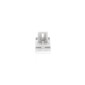 VC750 - Buckle Retaining Plate #8