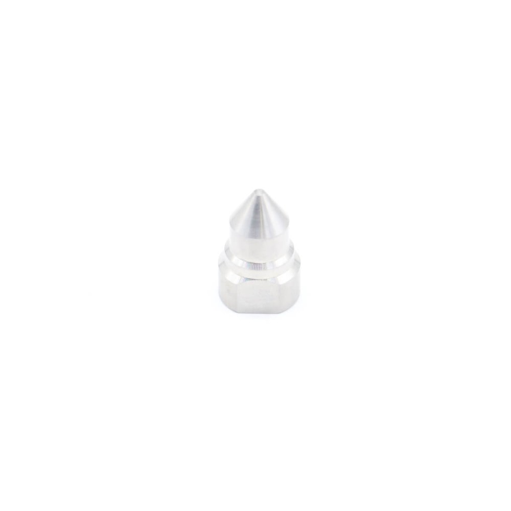 VC750 - Blade Gland Nut #10