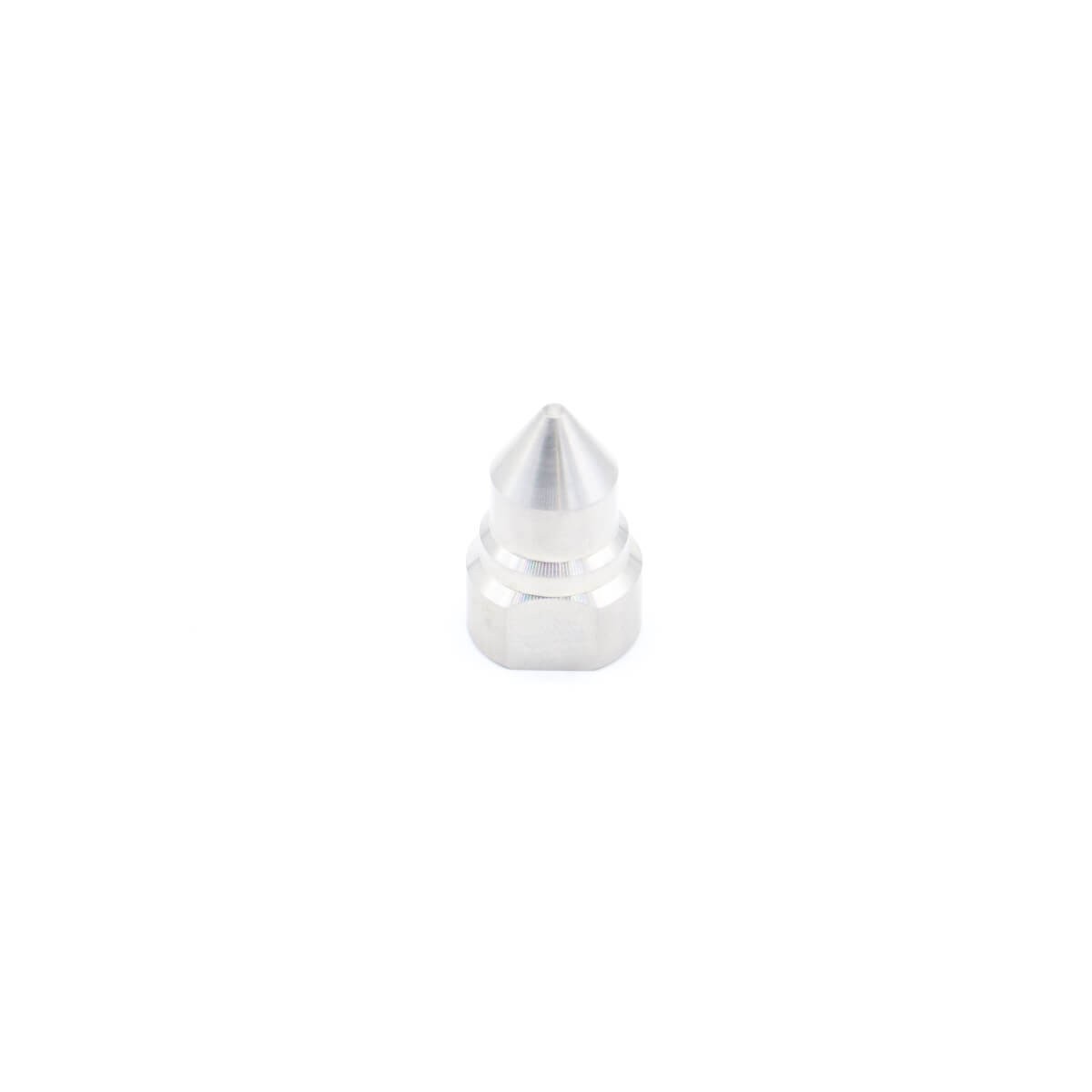 VC750 - Blade Gland Nut #10