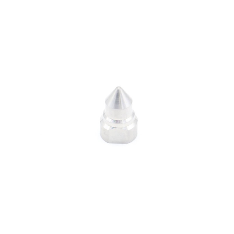 VC750 - Blade Gland Nut #10