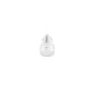 VC750 - Blade Gland Nut #10