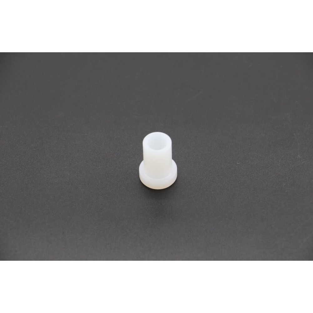 VC750 - Nylon Sleeve #17