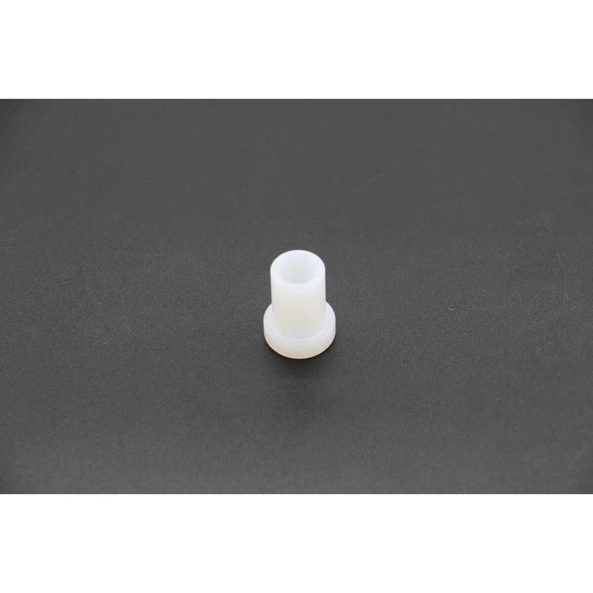 VC750 - Nylon Sleeve #17