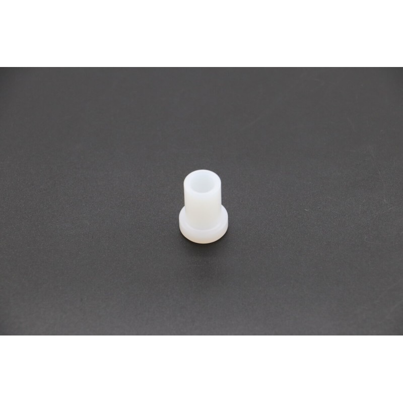 VC750 - Nylon Sleeve #17