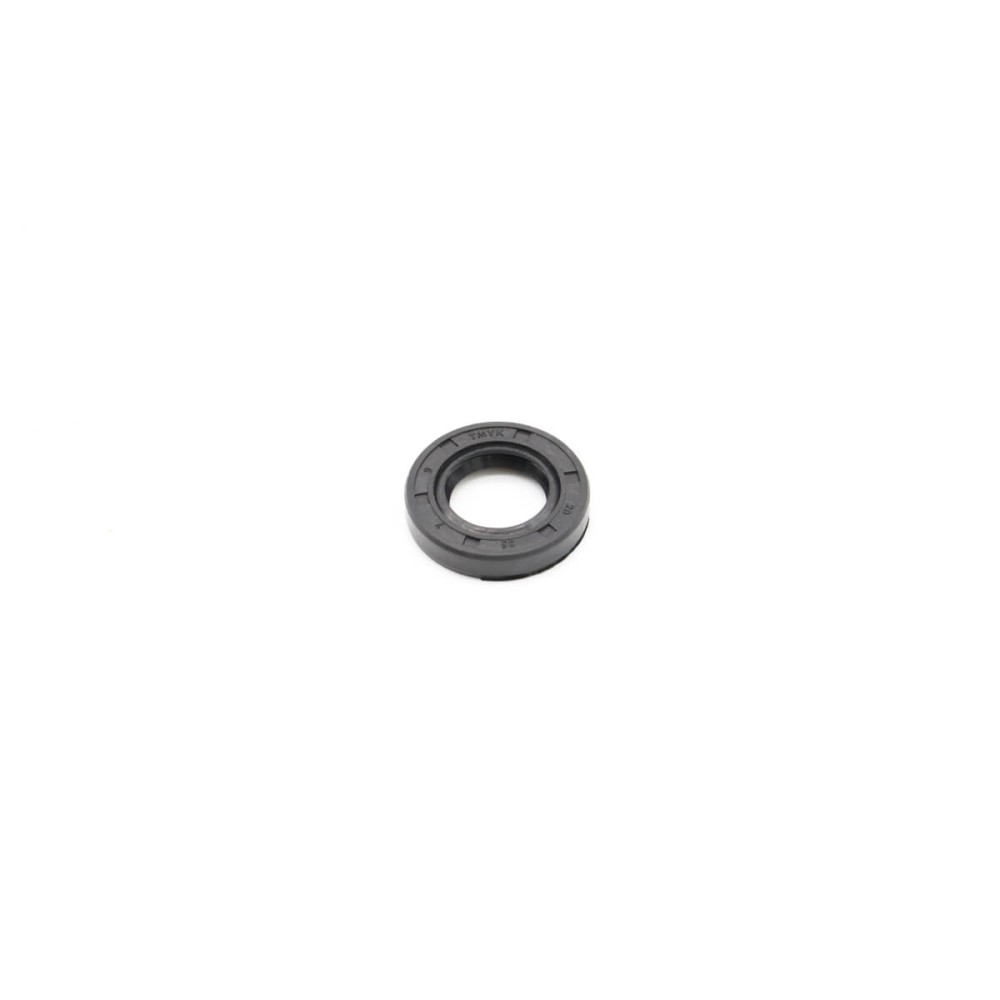 VC750 - Oil Seal #18