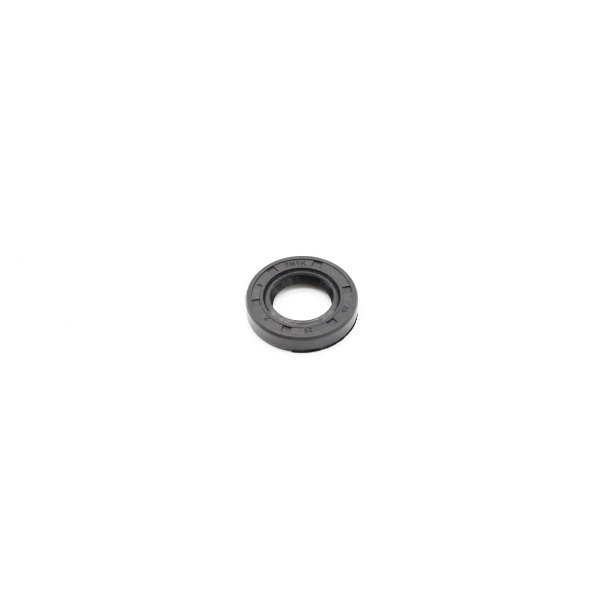 VC750 - Oil Seal #18