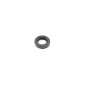 VC750 - Oil Seal #18