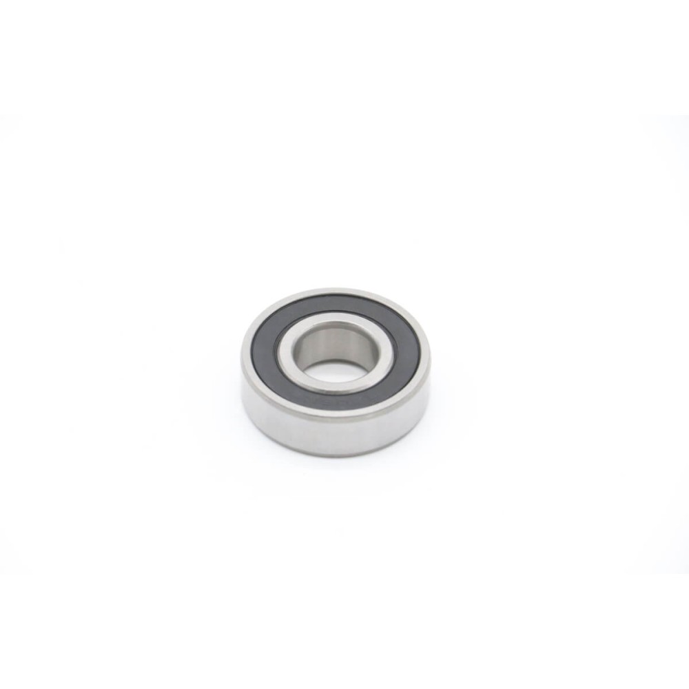 VC750 - Deep Groove Ball Bearing #19