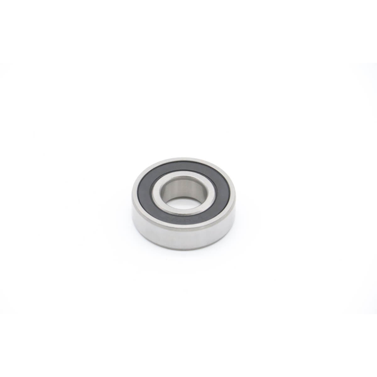 VC750 - Deep Groove Ball Bearing #19