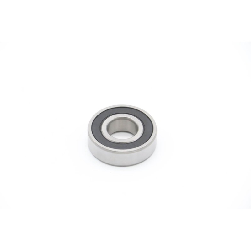 VC750 - Deep Groove Ball Bearing #19