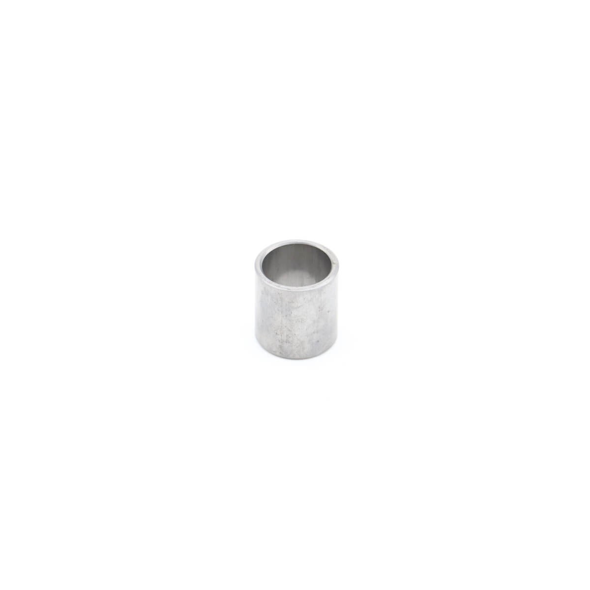 VC750 - Spacer Bush #20