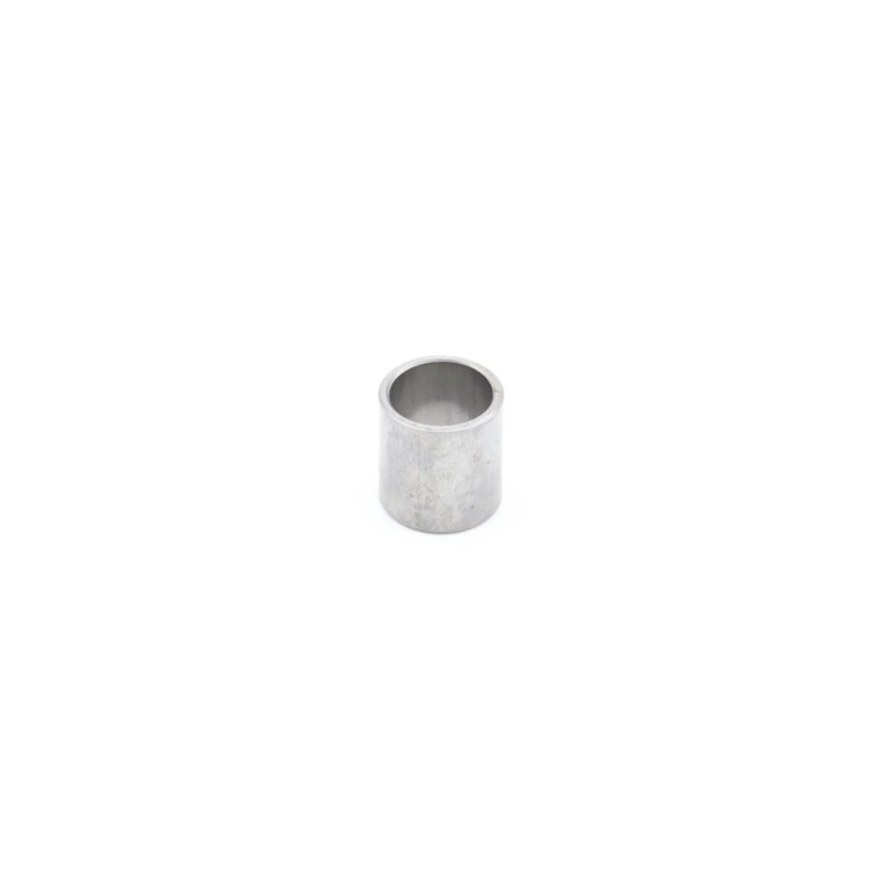 VC750 - Spacer Bush #20