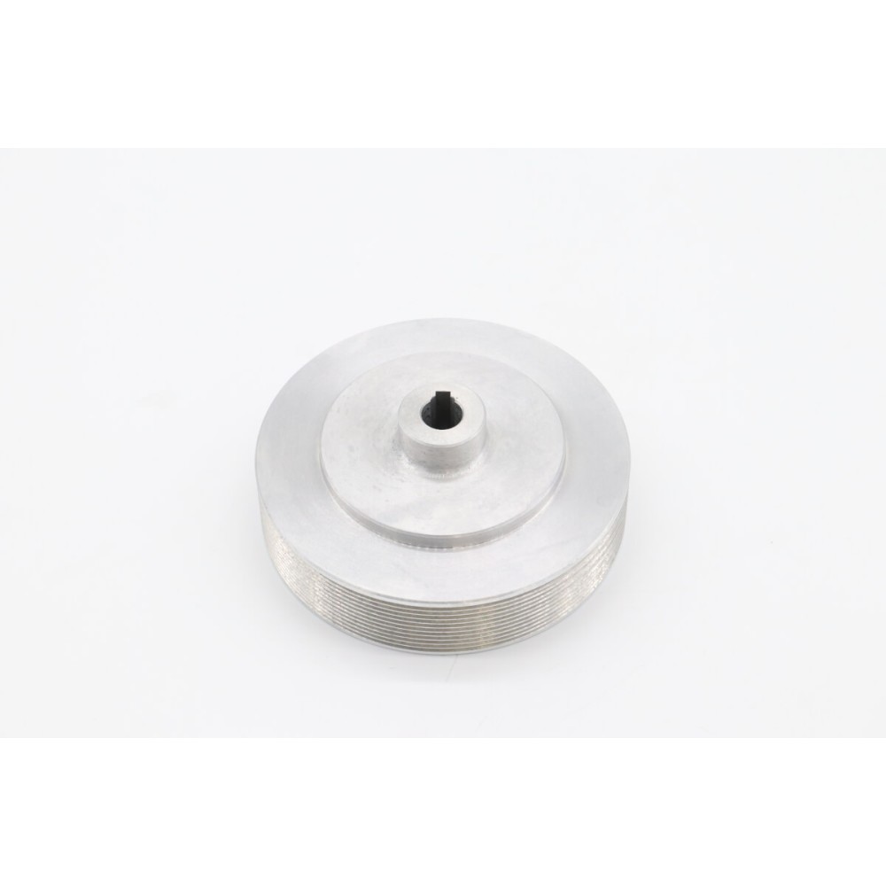 VC750 - Big Belt Pulley #22