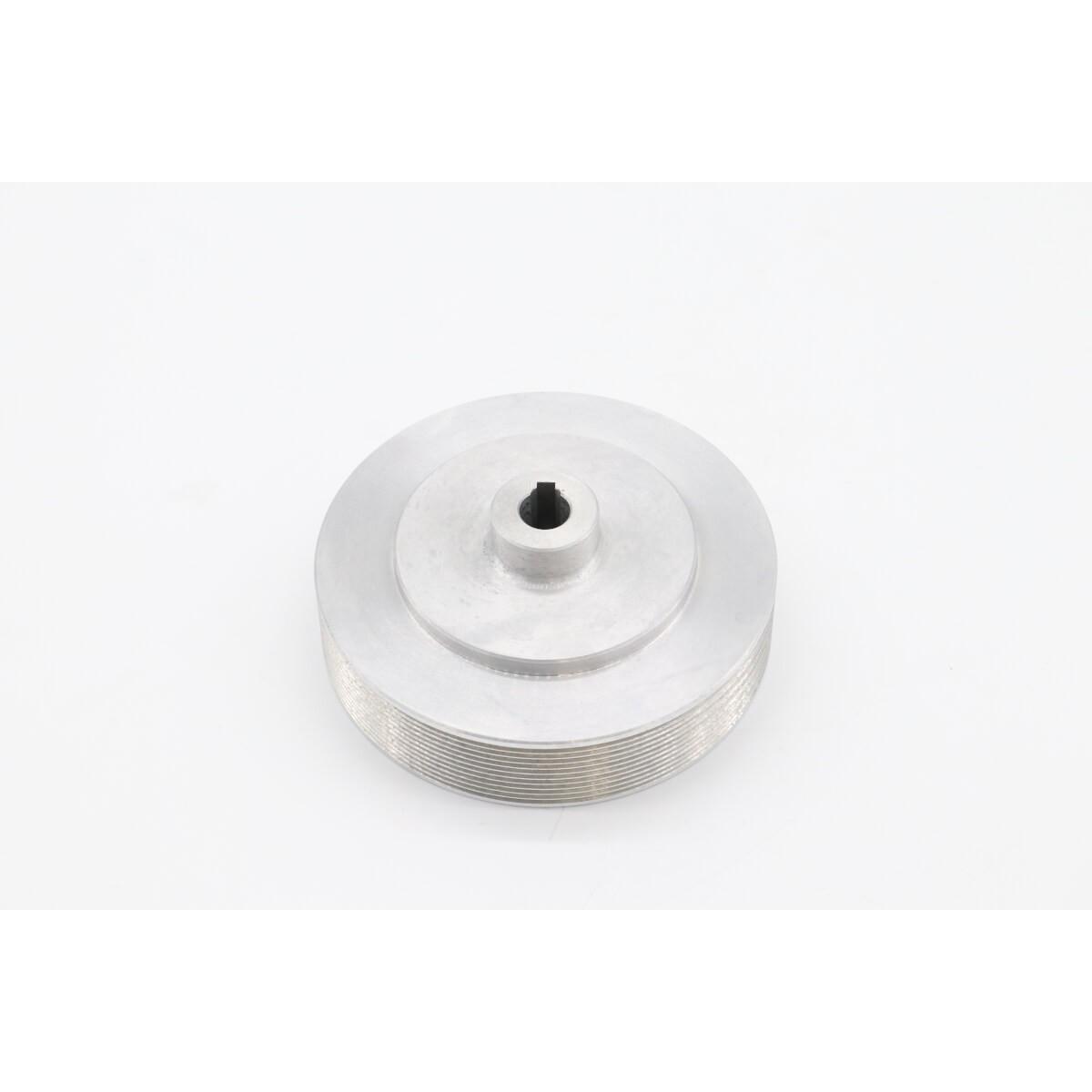 VC750 - Big Belt Pulley #22
