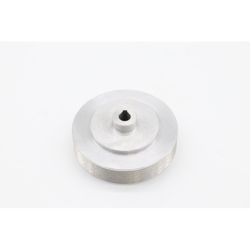 VC750 - Big Belt Pulley #22
