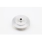 VC750 - Big Belt Pulley #22