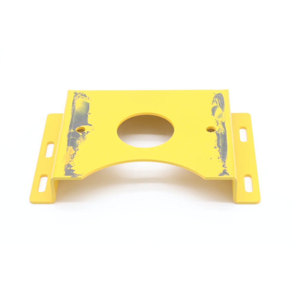 VC750 - Motor Bracket #23
