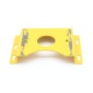 VC750 - Motor Bracket #23