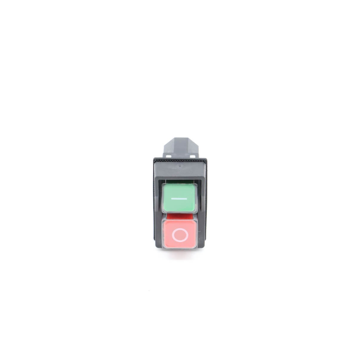 VC750 - Electromagnetic Switch #27