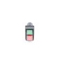 VC750 - Electromagnetic Switch #27