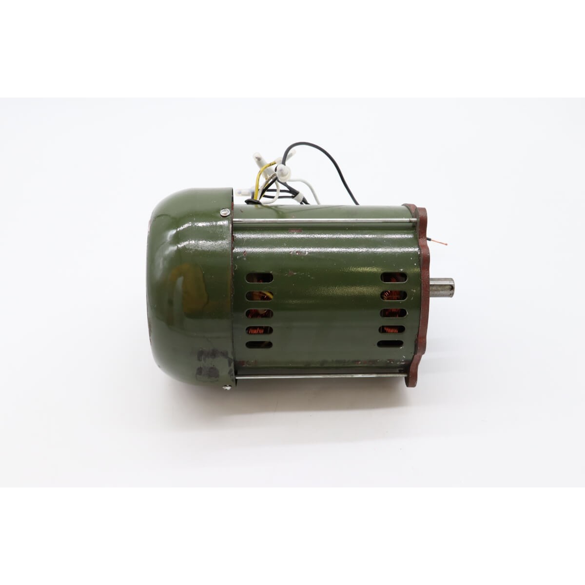 VC750 - Motor #28